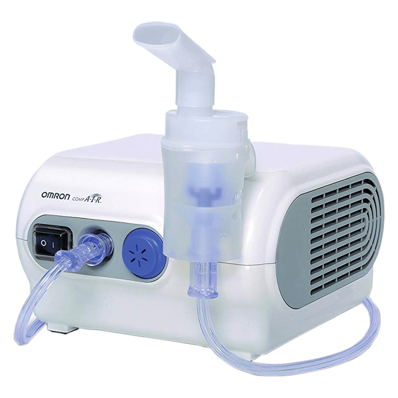 NEBU NE-C28