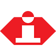 Indocore logo