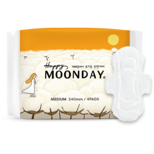 happy moonday medium web