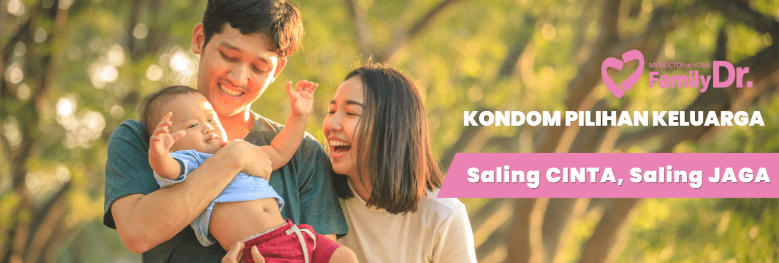 banner-website-indocore-familydr-kondom