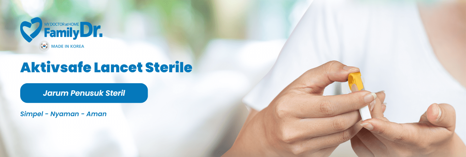 banner-website-indocore-lancet-sterile